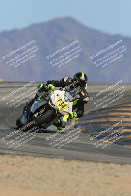 media/Mar-20-2025-Racers Edge (Thu) [[0731d8e3a1]]/1-A Group/Session 6 (Turn 12)/